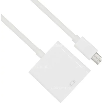 Image 1 of VCOM CG611-0.15m