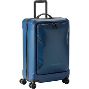 Eagle Creek Сак Eagle creek Tarmac 4 Wheeled 29 Suitcase - Blue Jay - размер 90 l (510-6511-0211)