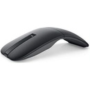 Dell MS700 570-ABQN