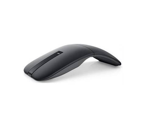 Dell MS700 570-ABQN