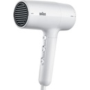 Braun HD210