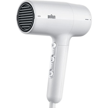 Braun HD210