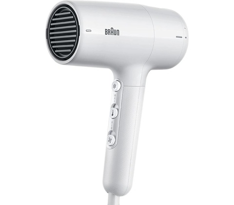 Braun HD210