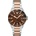 Giorgio Armani AR11340