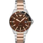 Giorgio Armani AR11340 Часовници