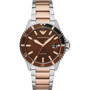 Giorgio Armani AR11340 Часовници