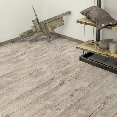 Kaindl Masterfloor 39058 Bjorg Oak 2,4 m²