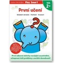 První učení 2+