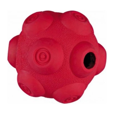 Trixie Snacky Ball 9 cm