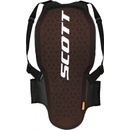 SCOTT Back Protector Airflow