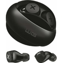 WG AirFlex 5