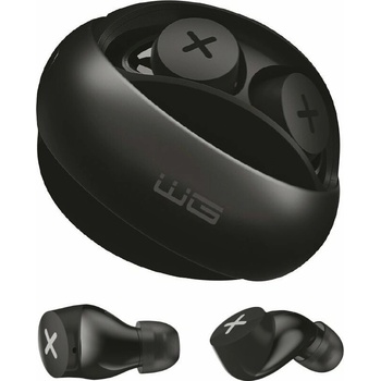 WG AirFlex 5