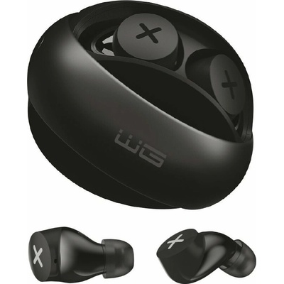 WG AirFlex 5