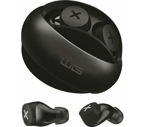 WG AirFlex 5