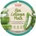 Purederm Колагенова маска за лице с алое вера PUREDERM Aloe Collagen Mask 18 ml