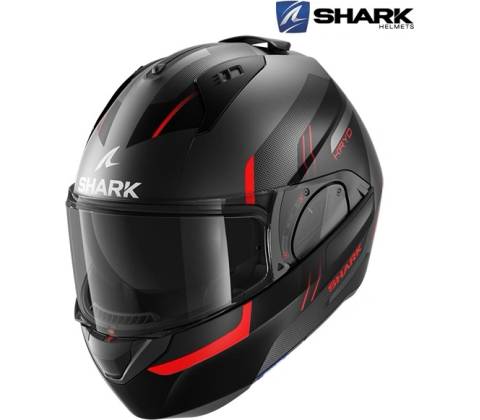Shark EVO ES KRYD