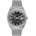 Jason Hyde JH30004