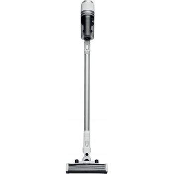 Hisense HVC6134W