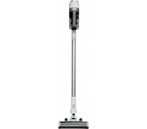Hisense HVC6134W