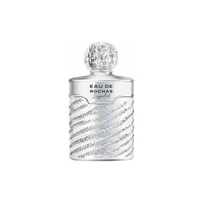 Rochas Eau de Rochas L'Essentiel EDP 200 ml
