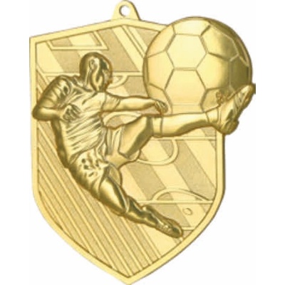 TROFEJE.sk Medaila MD8049 Z