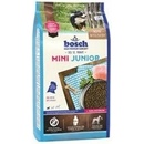 Bosch Junior Mini 3 kg