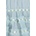 Konges Sløjd рокля JOELLE DRESS (KS105650.PPY2)