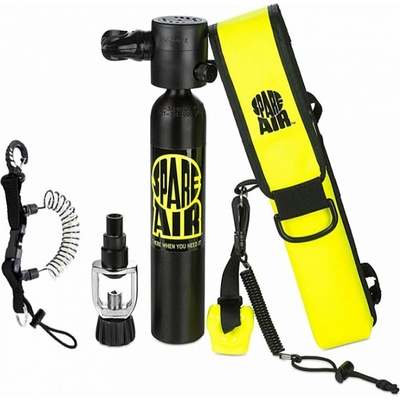 SPARE AIR 300 PK-CE