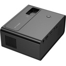 Image 1 of BlitzWolf BW-V1