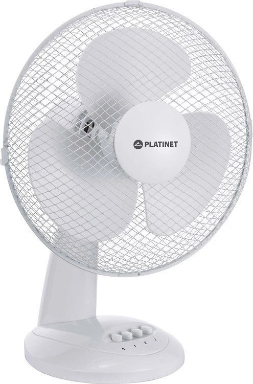 Platinet PRDF0326