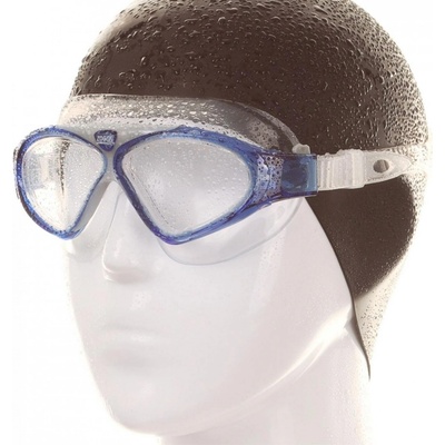 Zoggs Tri Vision Mask