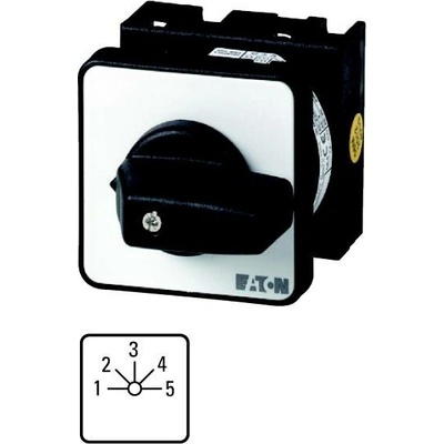 EATON Spínač T0-3-8232/E 26988