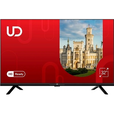UD 32DW4210