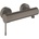 GROHE Essence 25252AL1