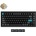 Keychron Q1 Ultra 8K (Q1U-M4)
