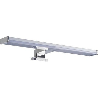 Eurolamp EU0072