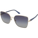 Vogue VO4199S 848 4L