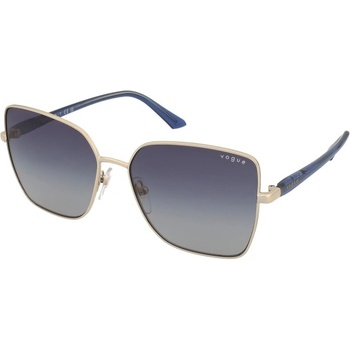 Vogue VO4199S 848 4L