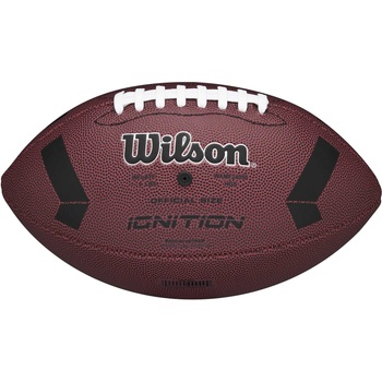 Wilson Nfl ignition junior