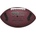Wilson Nfl ignition junior