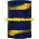MANNOL Standard 15W-40 60 l