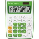 Rebell SDC 912+