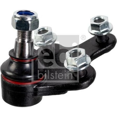 Podpora/kloub FEBI BILSTEIN 172348