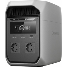EcoFlow DELTA 3 Classic 1ECO1350