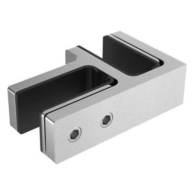 Držák skla – Hledejceny.cz