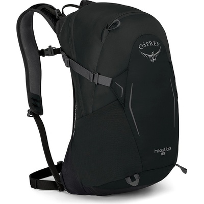 Osprey Hikelite 18l black