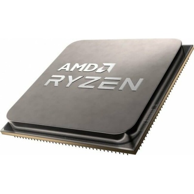 AMD Ryzen 7 7800X3D 100-100000910