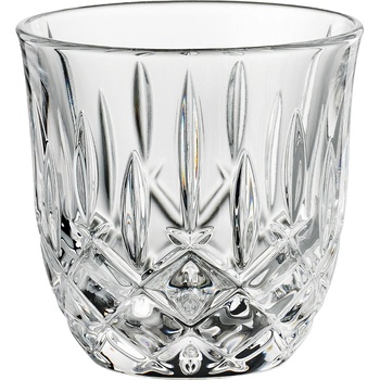 Image 1 of Nachtmann Чаши за еспресо NOBLESSE BARISTA, комплект 2 бр. , 90 мл, прозрачни, Nachtmann (NM104905)