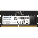 Adata DDR5 16GB 4800MHz CL40 (1x16GB) AD5S480016G-S