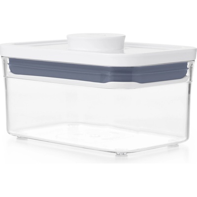 Oxo Dóza na potraviny POP Good Grips 600 ml